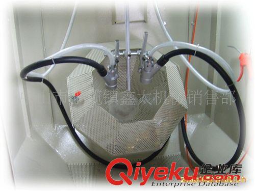 供應湖南噴砂機|滾筒噴砂機|株洲噴砂機熱銷||價格實惠|