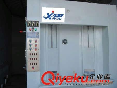 供應(yīng)轉(zhuǎn)盤式自動噴砂機|自動噴砂機專賣店|中山噴砂機配件|原始圖片3