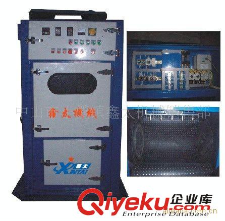 韶關噴砂機，江門噴砂機，佛山噴砂機