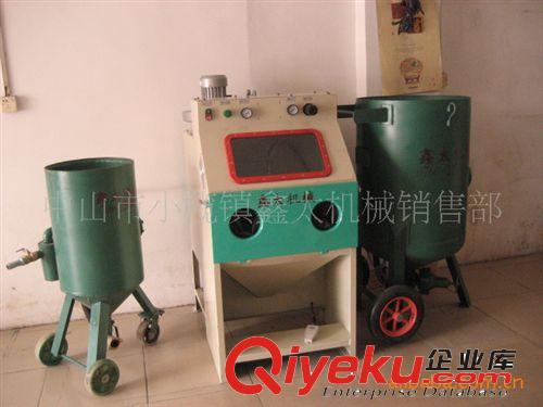 【供應批發】/噴砂槍，鎢鋼噴嘴，碳化硼噴嘴，高耐磨噴嘴批發