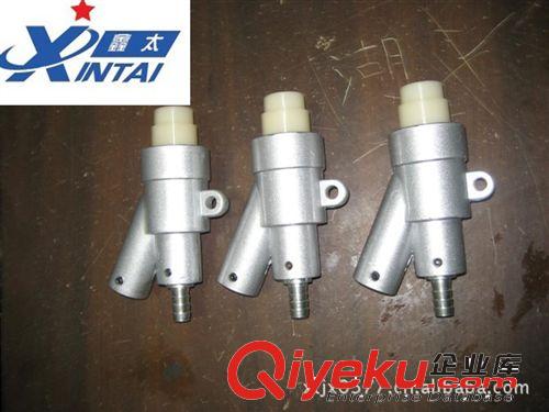 中山{zd0}的噴砂機(jī)配件生產(chǎn)批發(fā)商|噴砂機(jī)制造廠家|價格優(yōu)惠