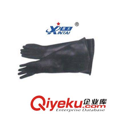 供應(yīng)噴砂手套 大量批發(fā)噴砂手套 出口品質(zhì)內(nèi)銷價格