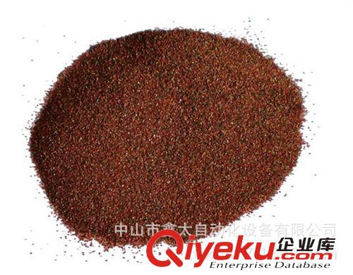 供應zz304不銹鋼丸,鑄鋼丸,拋丸材料,噴砂材料、