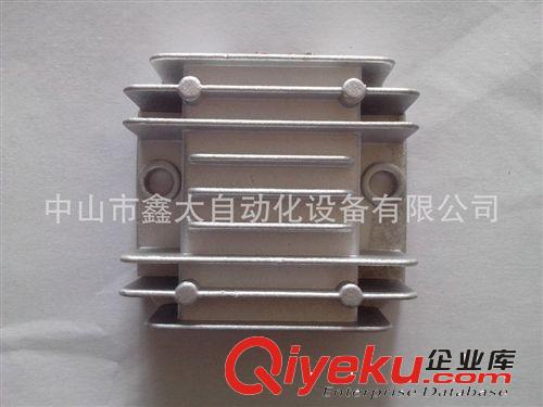 供應亞克力噴砂加工、金屬噴砂加工、鑄件噴砂加工原始圖片2