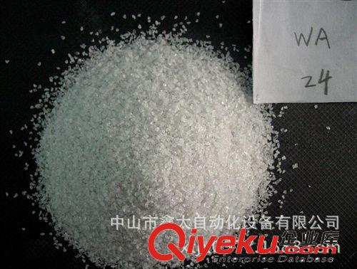 供應不銹剛丸、不銹鋼切丸、鑄鋼丸、鋼砂價格實惠，來電咨詢。