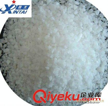 供應拋丸材料|噴砂材料|噴砂機|中山棕剛玉磨料 廠家直銷