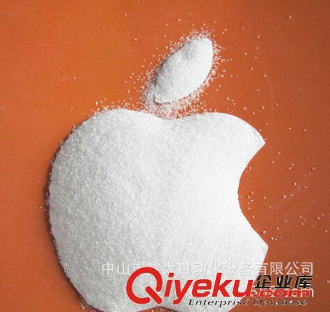 供應噴砂玻璃砂、各型號優質玻璃砂、廠家直銷 價格優惠質量好原始圖片3