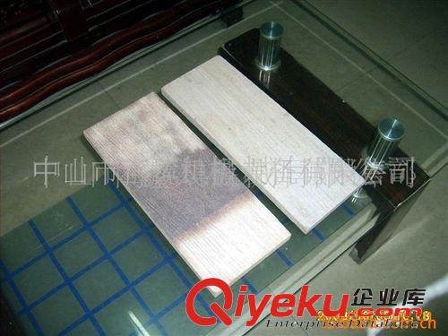 供應亞克力噴砂加工、金屬噴砂加工、鑄件噴砂加工