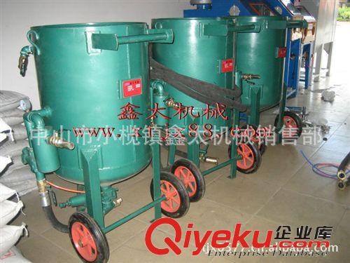 供應亞克力噴砂加工、金屬噴砂加工、鑄件噴砂加工