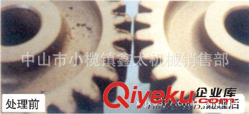 供應(yīng)玻璃噴砂加工|鑄件噴砂加工|五金工件加工效果好