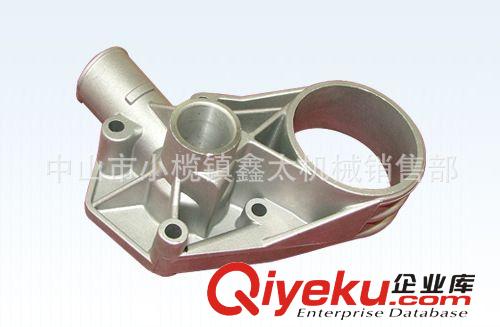 供應(yīng)模具噴砂加工|可上門(mén)取送貨