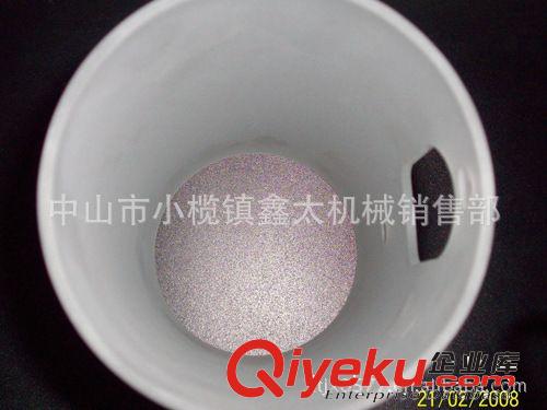供應(yīng)亞克力噴砂加工|加工效果好