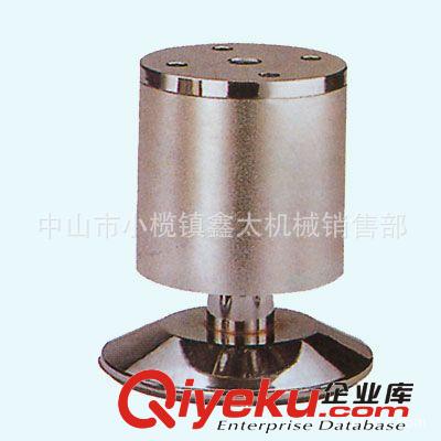 供應(yīng)大小型噴砂加工|燈飾噴砂加工|異形件噴砂加工