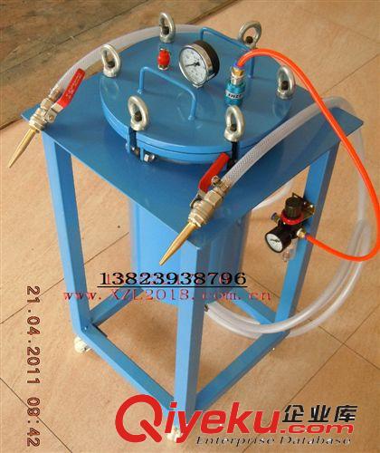 節(jié)能燈設(shè)備、燈頭機(jī)、手動(dòng)燈頭打點(diǎn)壓接機(jī)