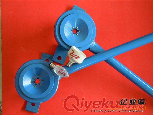 節(jié)能燈設(shè)備、燈頭機(jī)、手動(dòng)燈頭打點(diǎn)壓接機(jī)