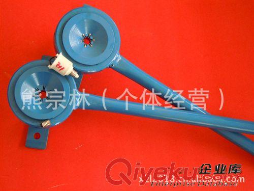 節(jié)能燈設(shè)備、燈頭機(jī)、手動(dòng)燈頭打點(diǎn)壓接機(jī)