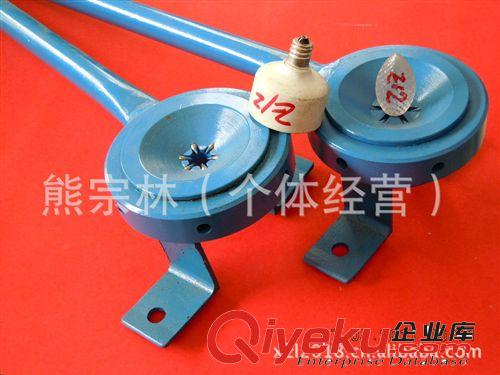 節(jié)能燈設(shè)備、燈頭機(jī)、手動(dòng)燈頭打點(diǎn)壓接機(jī)