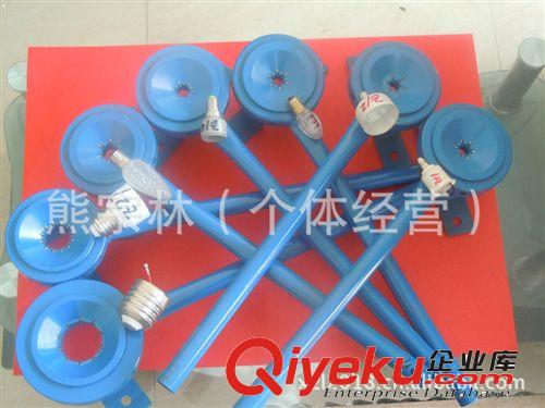 廠家供應(yīng)定做節(jié)能燈燈頭夾具-燈頭鎖緊鉚接夾子機