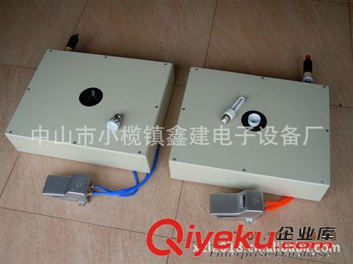 廠家直銷LED節(jié)能燈燈頭機/氣動燈頭打點壓鉚機/燈頭鎖緊機鎖緊器