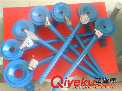 廠家直銷E27節(jié)能燈燈頭鎖緊器、手動燈頭機(jī)