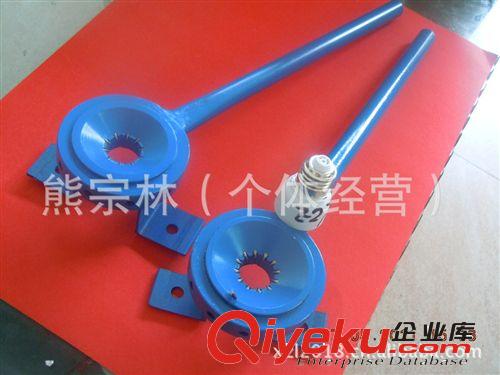 廠家直銷E27手動燈頭鎖緊機