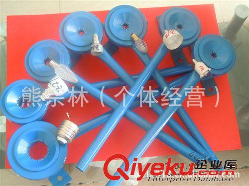 廠家直銷E27手動燈頭鎖緊機