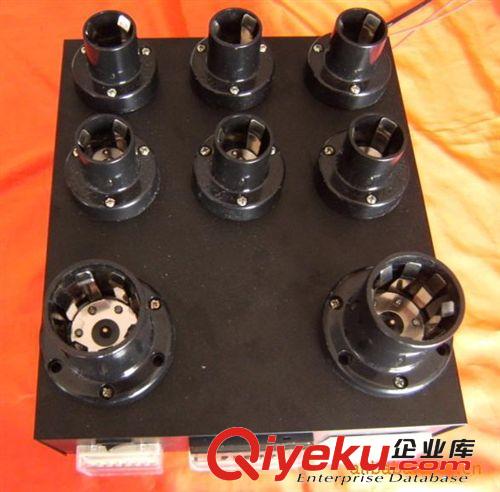廠家直銷節(jié)能燈設(shè)備、開(kāi)關(guān)次數(shù)測(cè)試儀、壽命測(cè)試儀
