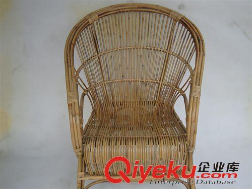 【信譽保證 品質服務】提供 環保家具 美觀實用 休閑茶桿竹竹椅