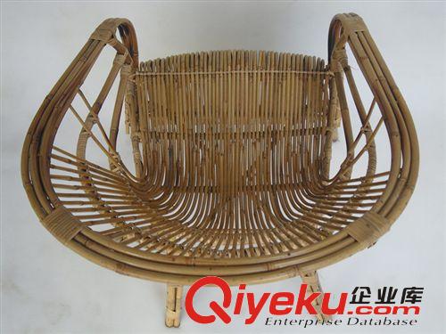 【信譽保證 品質服務】提供 環保家具 美觀實用 休閑茶桿竹竹椅