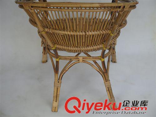 【信譽保證 品質服務】提供 環保家具 美觀實用 休閑茶桿竹竹椅