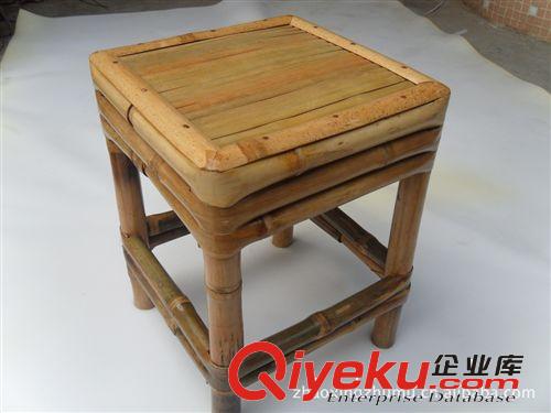【質量保證 誠信經營】戶外休閑用品 田園風格 小竹椅 休閑椅