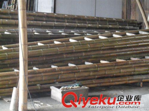 廠價直銷，堅固實用 毛竹竹梯.手工竹梯批發(fā)原始圖片3