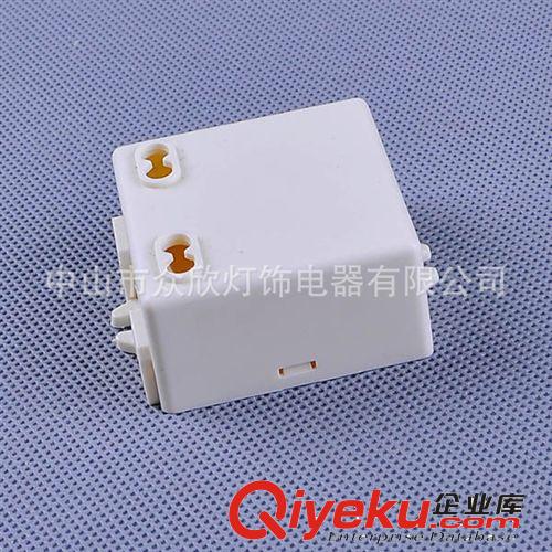 供應LED小功率驅動電源外殼 控制器外殼 驅動器外殼