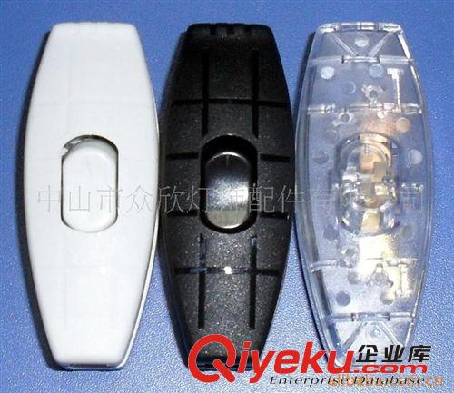 305線上開關 UL CQC認證305開關