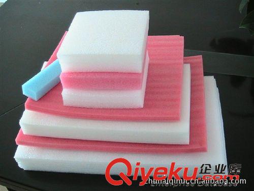 珍珠棉包赱材料原始圖片3