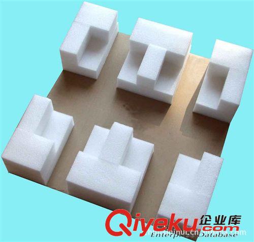 供應廣東省，珠海，中山。深圳珍珠棉包裝材料原始圖片2