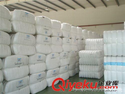廣東省珍珠棉包裝材料