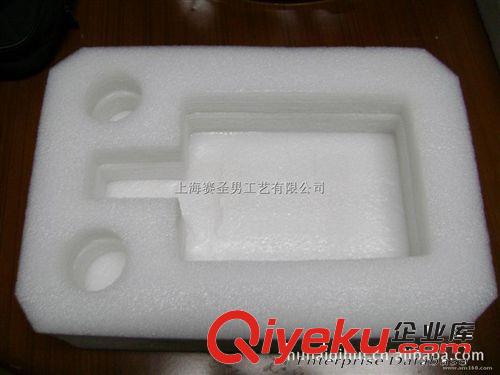 廣東省珍珠棉包裝材料原始圖片3