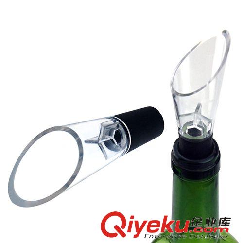 【匯爵】廠家批發(fā) 紅酒酒具批發(fā) 葡萄酒禮品促銷 紅酒玻璃溫度計
