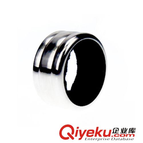 【匯爵】葡萄酒促銷禮品 簡(jiǎn)便式割紙刀 鋸齒型 紅酒酒具 割紙器
