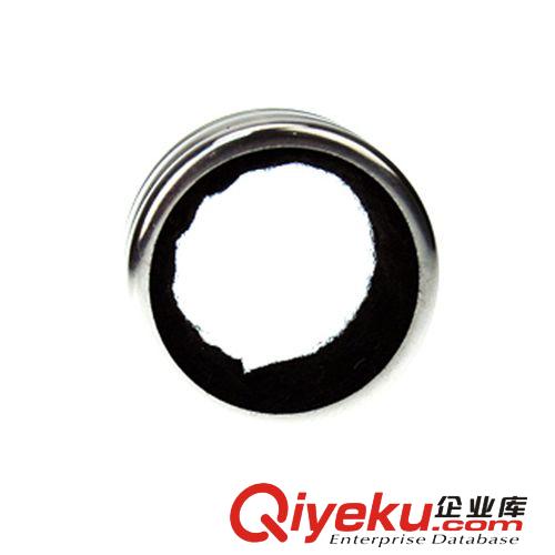 【匯爵】廠家供應(yīng) 紅酒酒具套裝 紅酒器具 葡萄酒止滴環(huán) 酒環(huán)酒圈原始圖片2