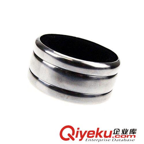 【匯爵】廠家供應(yīng) 紅酒酒具套裝 紅酒器具 葡萄酒止滴環(huán) 酒環(huán)酒圈原始圖片3