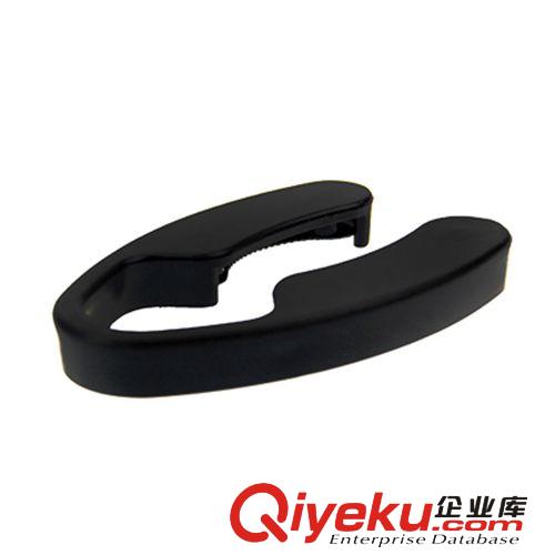 【匯爵】葡萄酒促銷禮品 簡(jiǎn)便式割紙刀 鋸齒型 紅酒酒具 割紙器原始圖片3