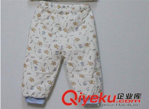 2013新款童裝可愛頑皮猴長(zhǎng)袖T恤