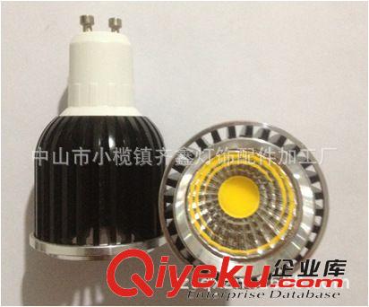 廠家直銷供應(yīng) 3W 5W 7W球泡燈外殼 LED球泡燈套件 航空車鋁