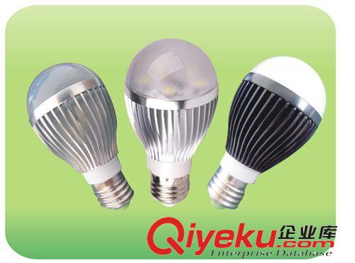 廠家批發(fā)LED球泡燈外殼，9W10W球泡燈外殼  E27外殼套件 球泡配件