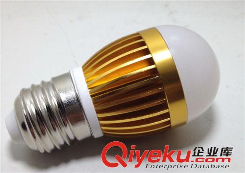 廠家批發(fā) LED球泡燈外殼 12W球泡燈外殼 E27 球泡燈套件促銷熱賣