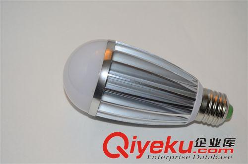 廠家供應 3W led蠟燭燈外殼 led蠟燭燈套件 航空車鋁配件