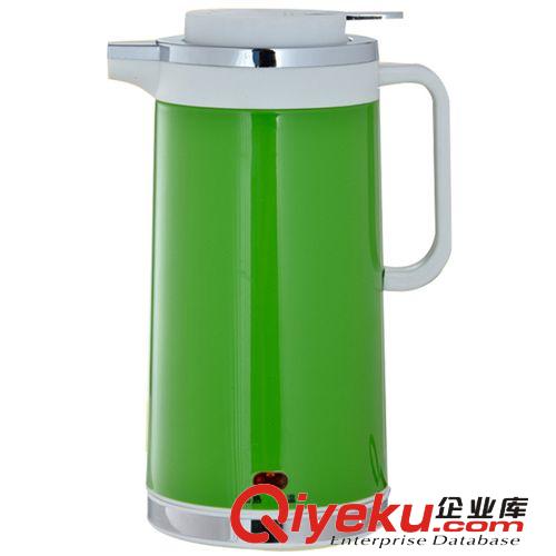 洋聲塑料電熱水壺 防干燒電水壺/電水壺/燒水壺
