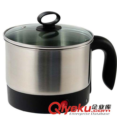 tj洋聲電熱水壺 電熱杯多功能快速電熱水壺 禮品 團購 贈品